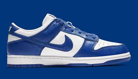 nike dunk kentucky 2022|kentucky nike dunk low.